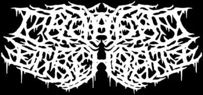 logo Cranial Discharge logo Cranial Discharge